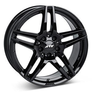ATS Mizar G.Blk S
