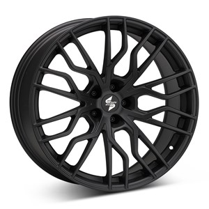 Eta Beta Medusa M.Blk
