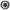 Image Vector