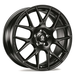 Pro Corsa