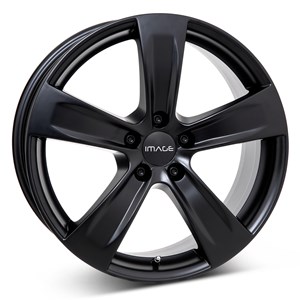 MSW 55 Van M.Dark Grey