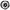 Image Vector Blk/Pol