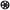 Image Carrier M.Blk