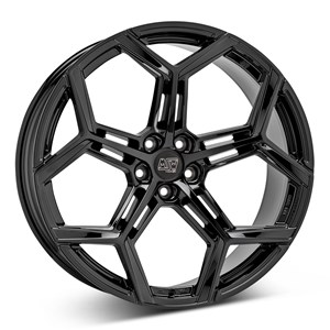 MSW 53 G.Blk