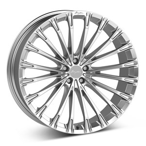 Breyton LS3 H.Slv