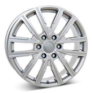 Image Adventure D.Slv